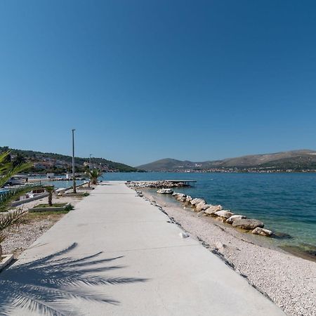 Apartment Mornar-2 By Interhome Trogir Zewnętrze zdjęcie